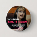 Search for palin gear badges 2008