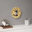 Search for old paper clocks Animals