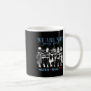 Search for purple vampire mugs Black cat