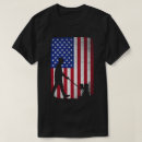 Search for concrete finisher tshirts Cement worker
