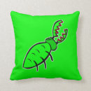 Search for rhino cushions Modern