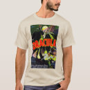 Search for dracula tshirts Movie
