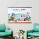 Search for rv art Camping
