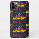 Search for positive messages iphone cases Positivity