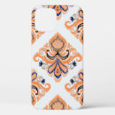Search for vintage style electronics Bohemian