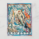 Search for no weapon postcards Icon