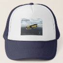 Search for otter baseball caps Alaska