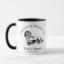 Search for long haired dachshund gifts Animals