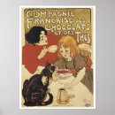 Search for francais posters Advertising