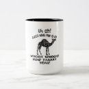 Search for guess what day it is mugs Humour