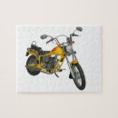 Search for scooter puzzles Transportation