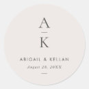 Search for matching stickers Trendy