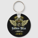 Search for classic bikes key rings Retro