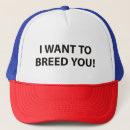 Search for wanted hats Animal