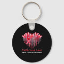 Search for superstition key rings Valentineâ