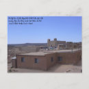 Search for left postcards Desert