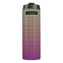Search for color gradient mugs Pink