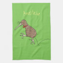 Search for new zealand tea towels Bird