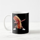 Search for dab mugs Dog