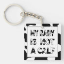 Search for lactating key rings Baby