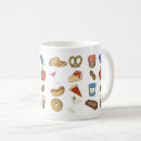 Search for bagel mugs Food