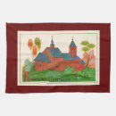 Search for russian tea towels Moscow