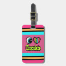 Search for dooni accessories I love
