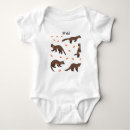 Search for weasels baby clothes Animals