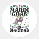 Search for shrove stickers Carnival
