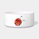 Search for ladybug pet supplies Nature