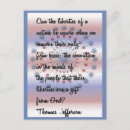 Search for our vertical postcards Usa