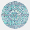 Search for ancient ship stickers Vintage