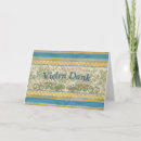 Search for german thank you cards Deutsch