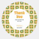 Search for vintage hippie art stickers For her