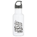 Search for tom and jerry water bottles Hanna barbara