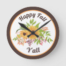 Search for orange border posters Watercolor