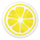 Search for lemon knobs and pulls Modern