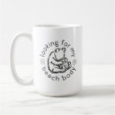 Search for pooh mugs Funny