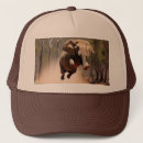 Search for jumping hats Funny