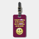 Search for lol accessories Geek