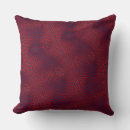 Search for puffy cushions Blue