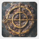 Search for ritual stickers Occult