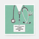 Search for medical school graduation Congratulations