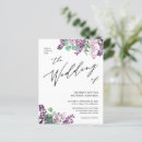 Search for postcards wedding invitations Qr code