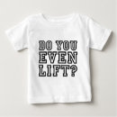 Search for meme baby clothes Humor