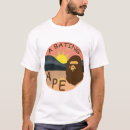 Search for monkey logo mens clothing Gorilla