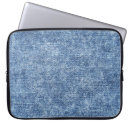 Search for bottom cases Denim