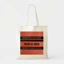 Search for winners tote bags Prize