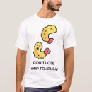 Search for tempura tshirts Kawaii
