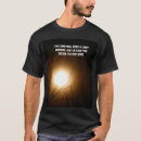 Search for i believe in god clothing Religion